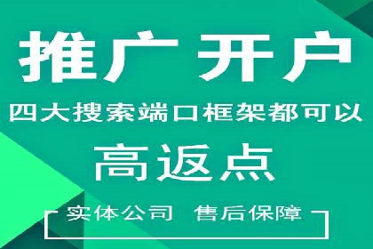 某知名企业竞价推广策略全解析